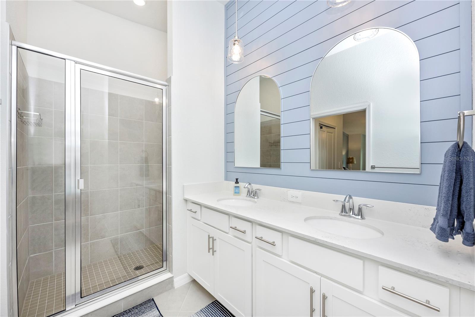 Image 29 of 99 For 17500 Opal Sand Court 207