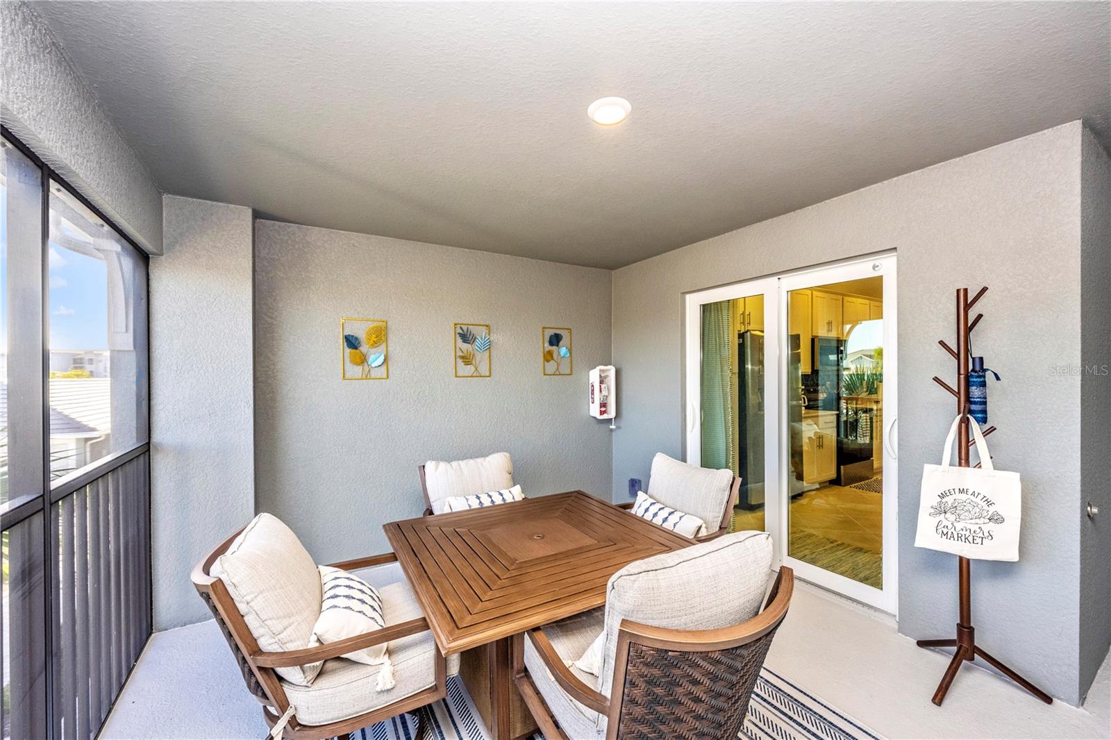 Image 3 of 99 For 17500 Opal Sand Court 207