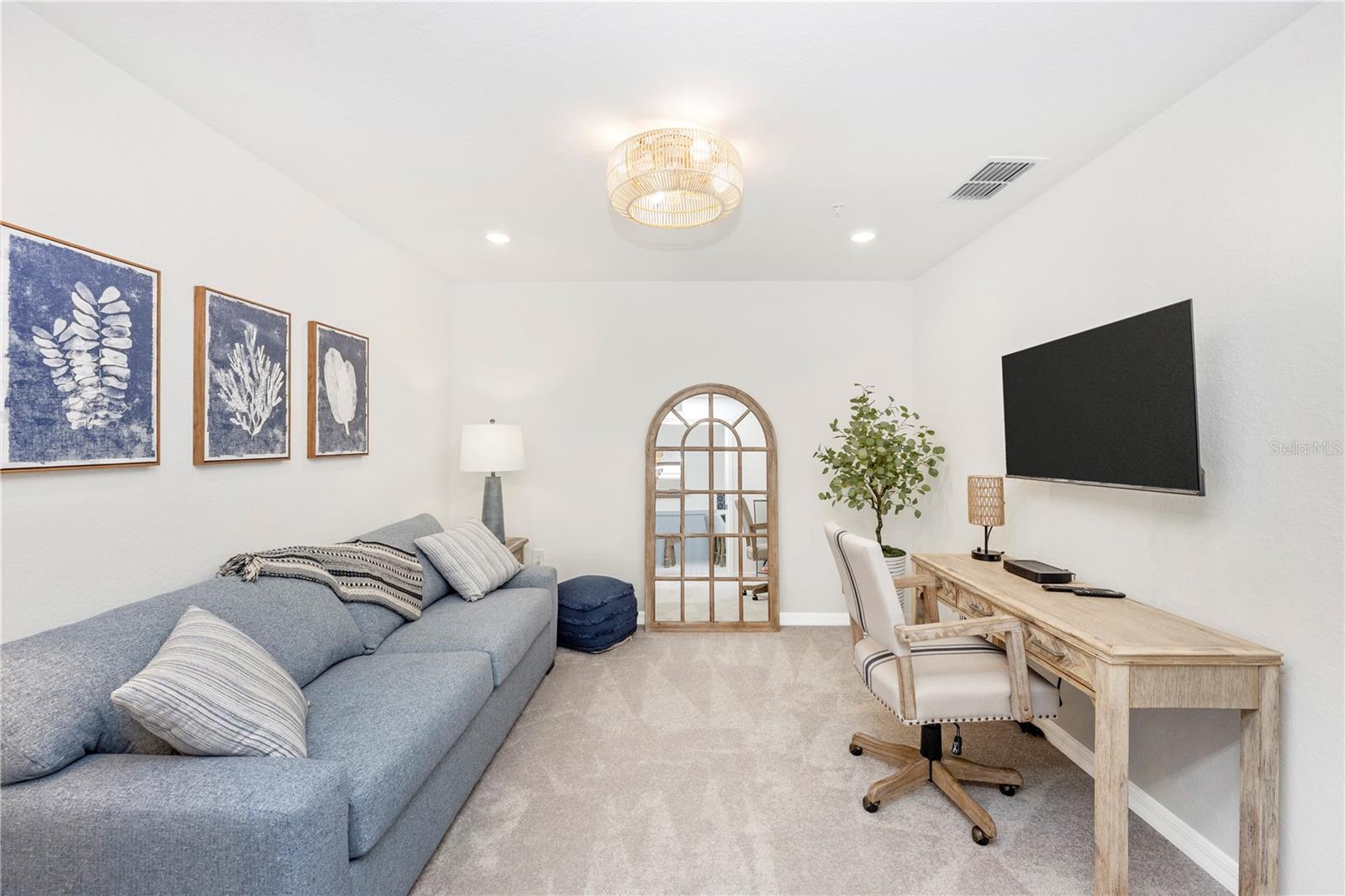 Image 34 of 99 For 17500 Opal Sand Court 207