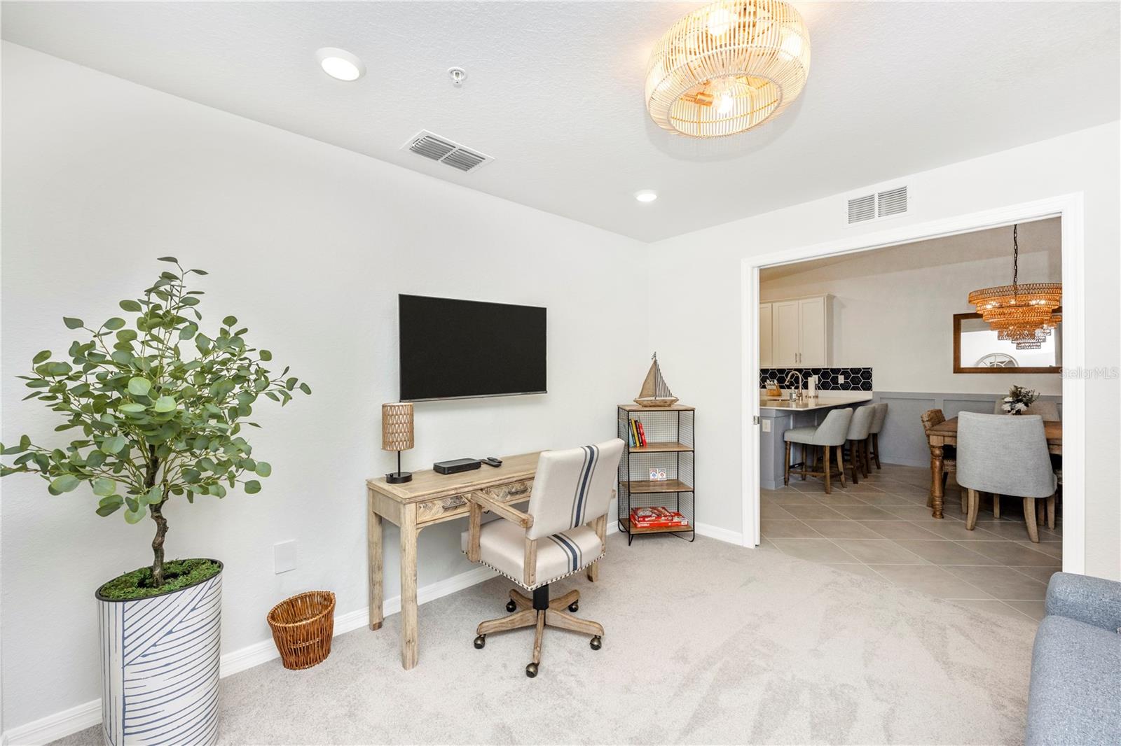 Image 36 of 99 For 17500 Opal Sand Court 207