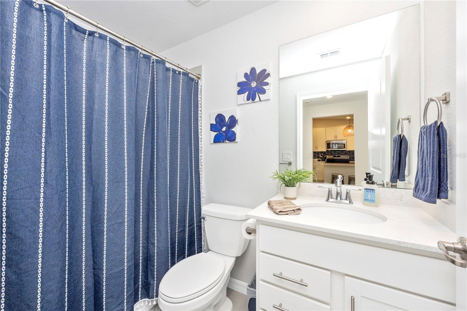 Image 39 of 99 For 17500 Opal Sand Court 207