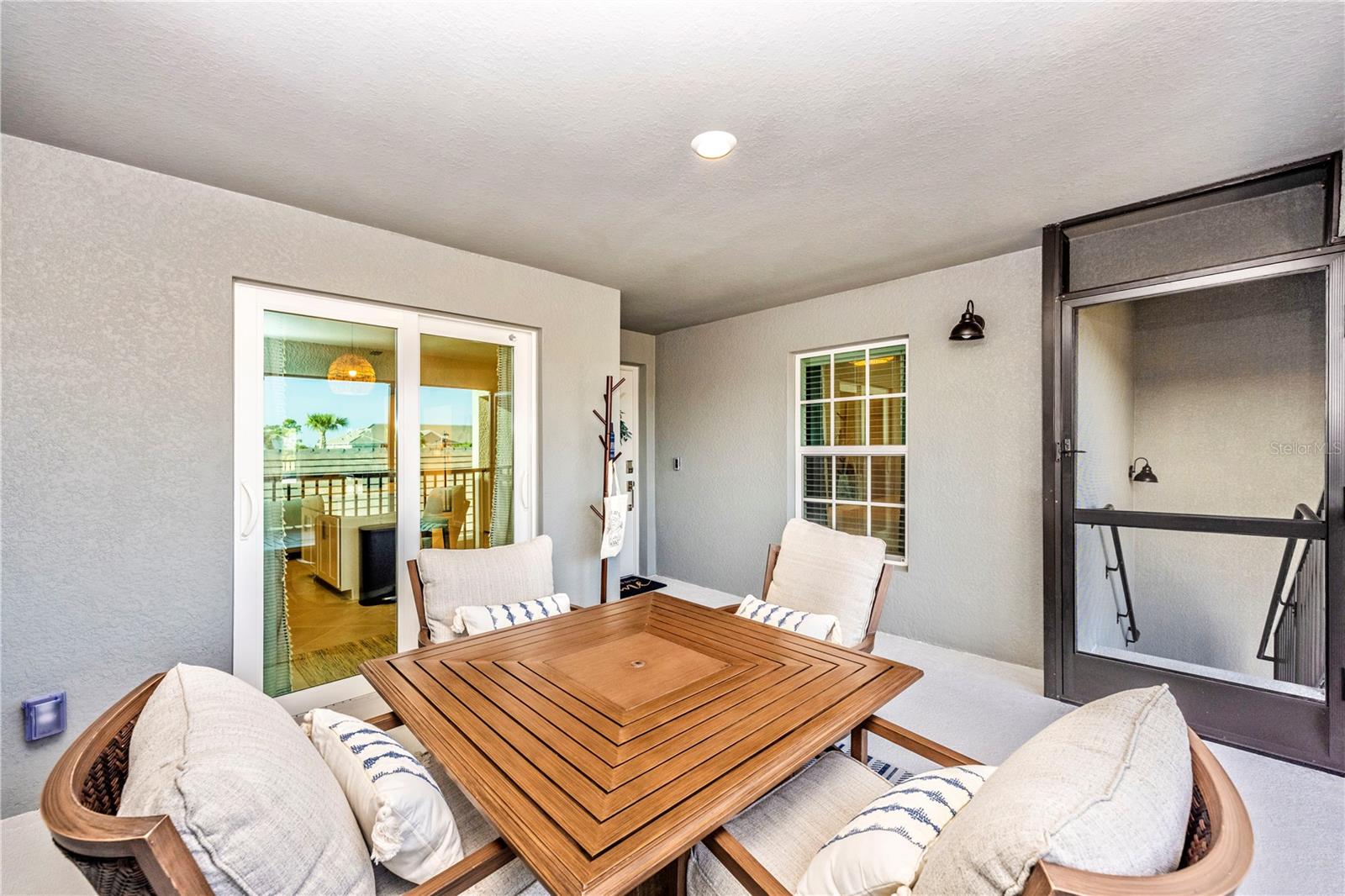 Image 4 of 99 For 17500 Opal Sand Court 207