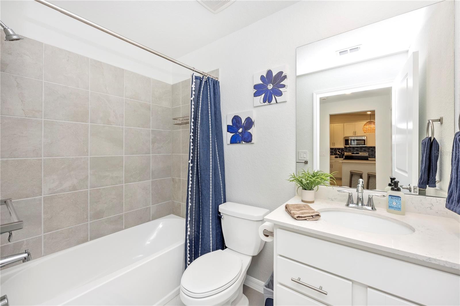 Image 40 of 99 For 17500 Opal Sand Court 207