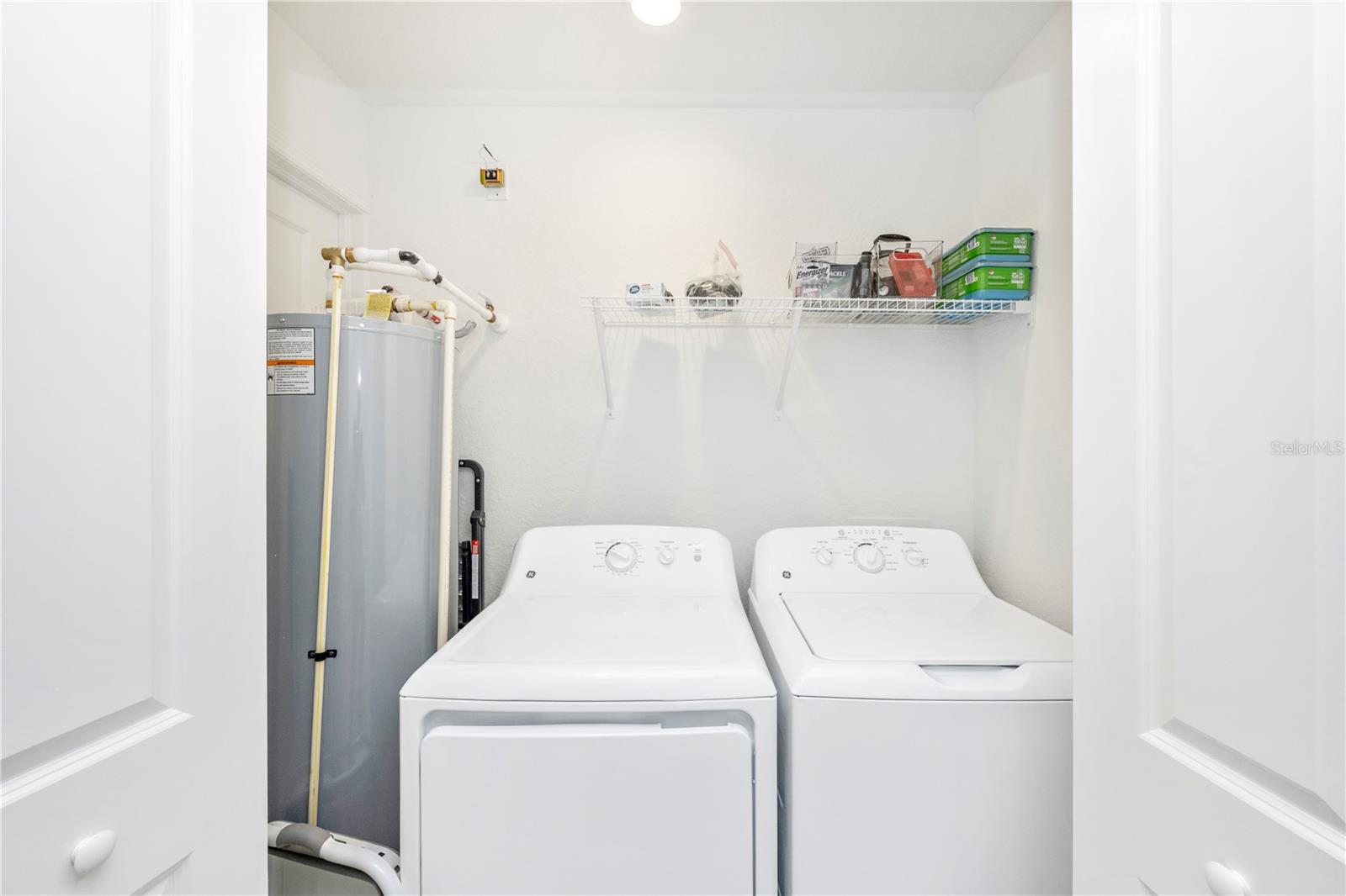 Image 41 of 99 For 17500 Opal Sand Court 207