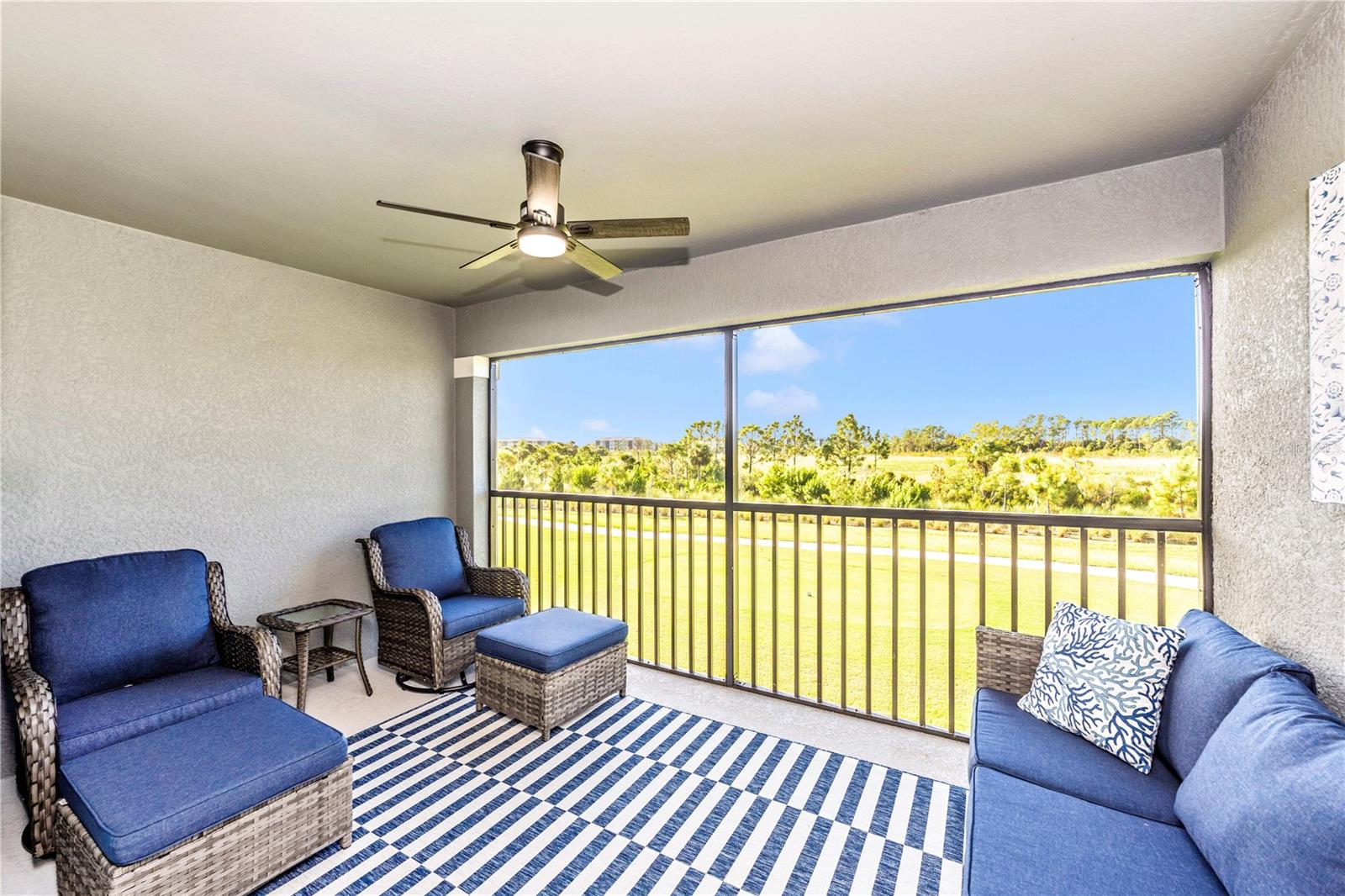 Image 42 of 99 For 17500 Opal Sand Court 207