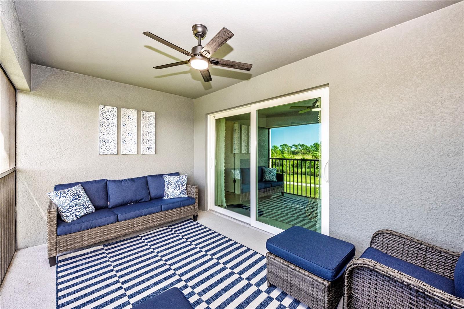 Image 43 of 99 For 17500 Opal Sand Court 207