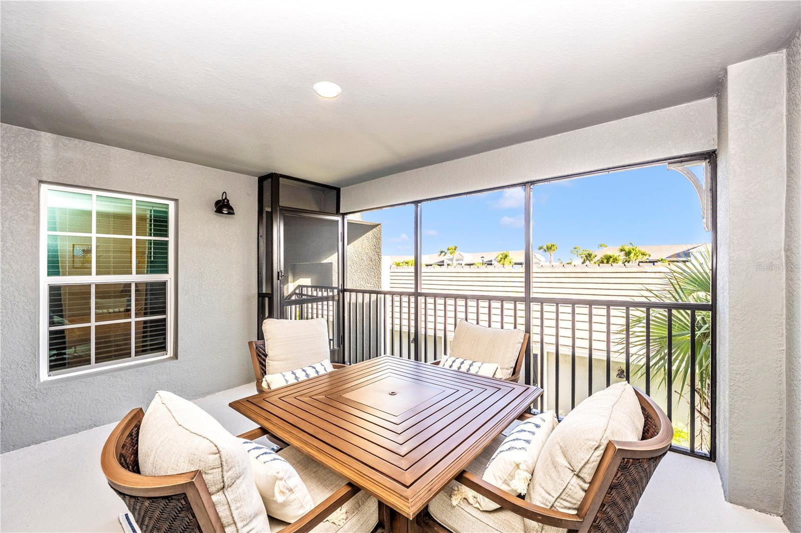 Image 5 of 99 For 17500 Opal Sand Court 207