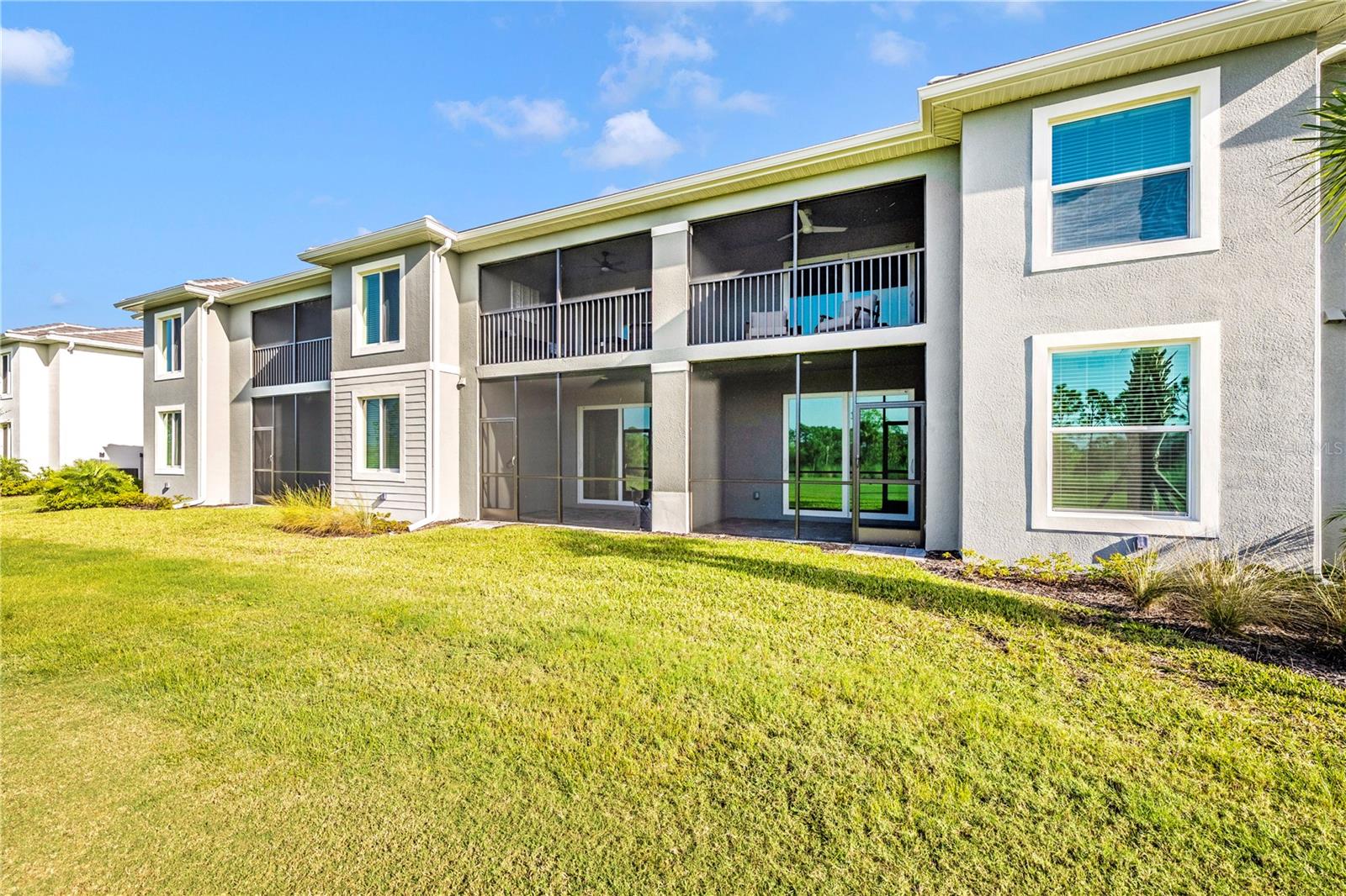 Image 50 of 99 For 17500 Opal Sand Court 207