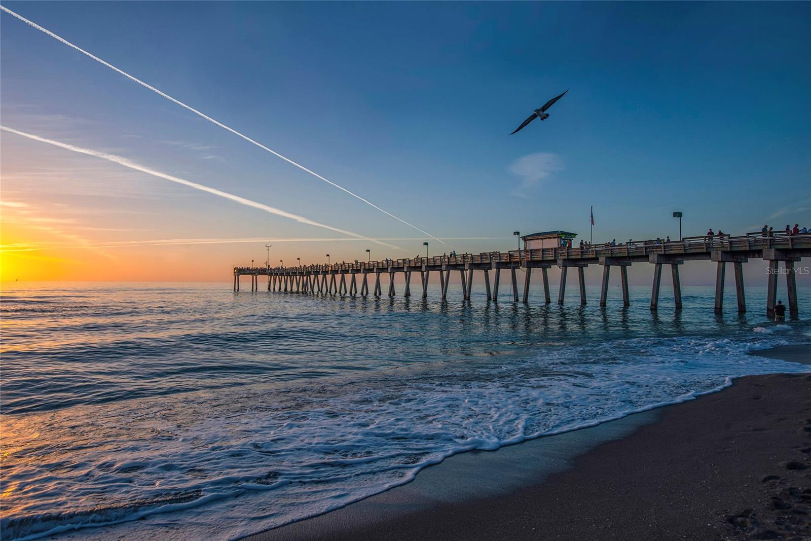 Image 84 of 88 For 158 Hourglass Drive