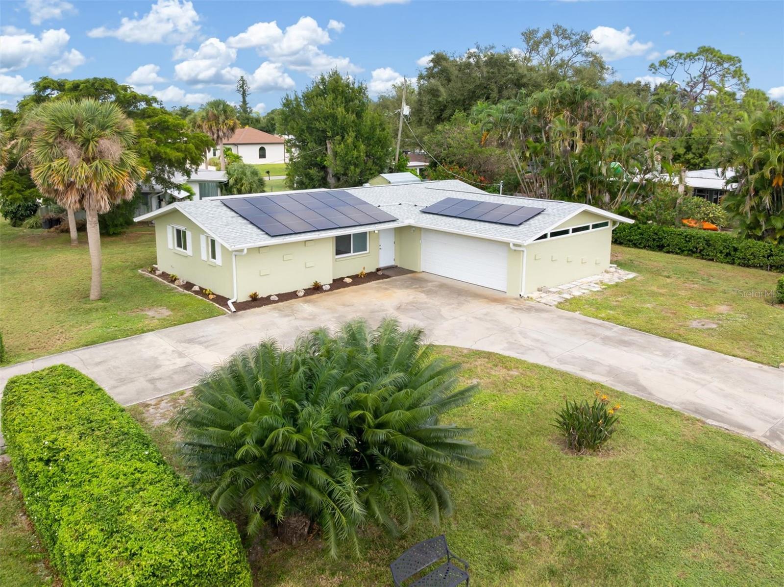 Details for 510 Venice Boulevard, VENICE, FL 34293