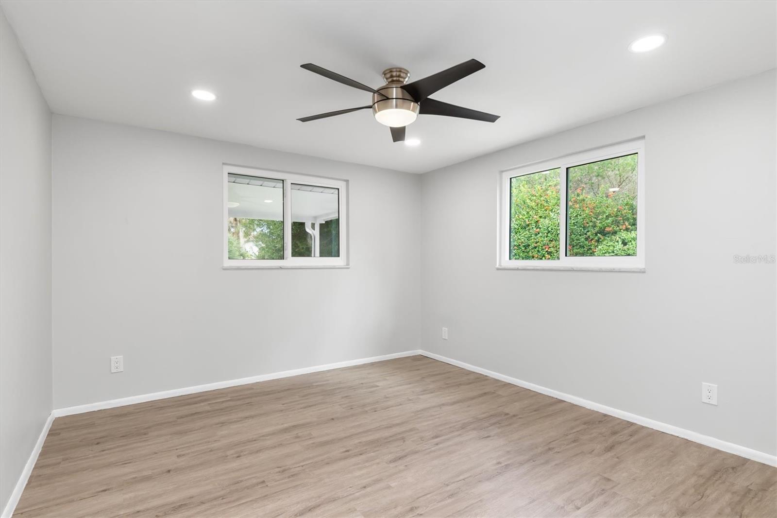 Image 20 of 30 For 510 Venice Boulevard