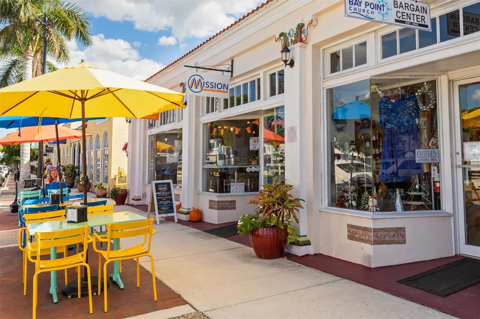 Image 28 of 30 For 510 Venice Boulevard