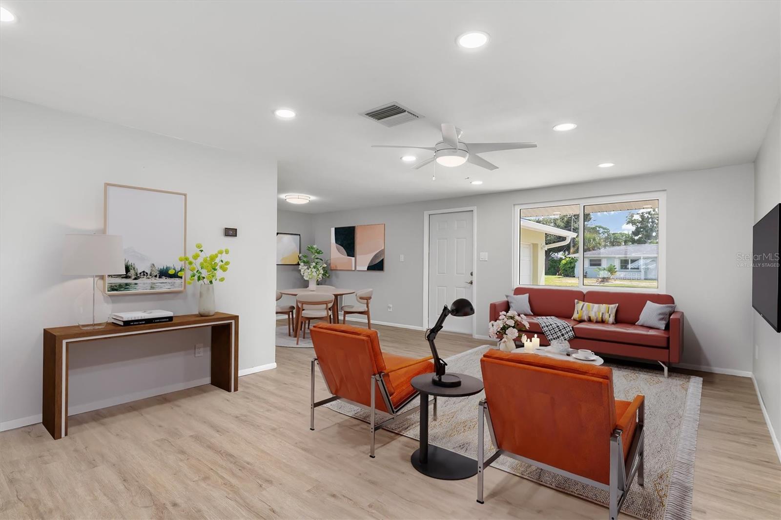 Image 9 of 30 For 510 Venice Boulevard