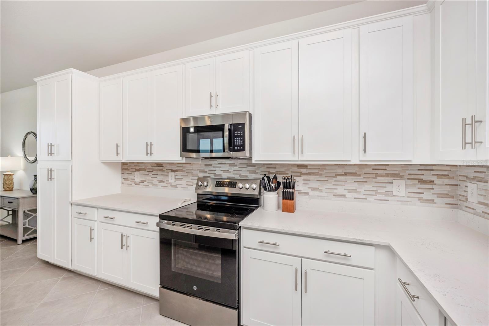 Image 11 of 97 For 17655 Opal Sand Drive 402