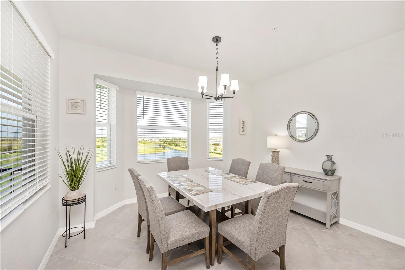 Image 12 of 97 For 17655 Opal Sand Drive 402