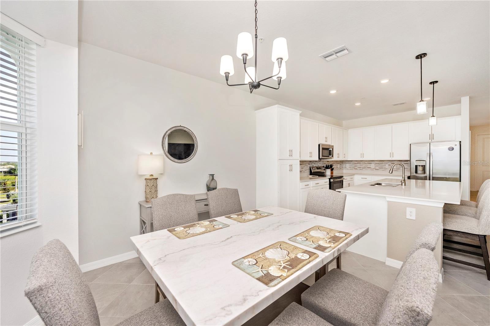 Image 15 of 97 For 17655 Opal Sand Drive 402