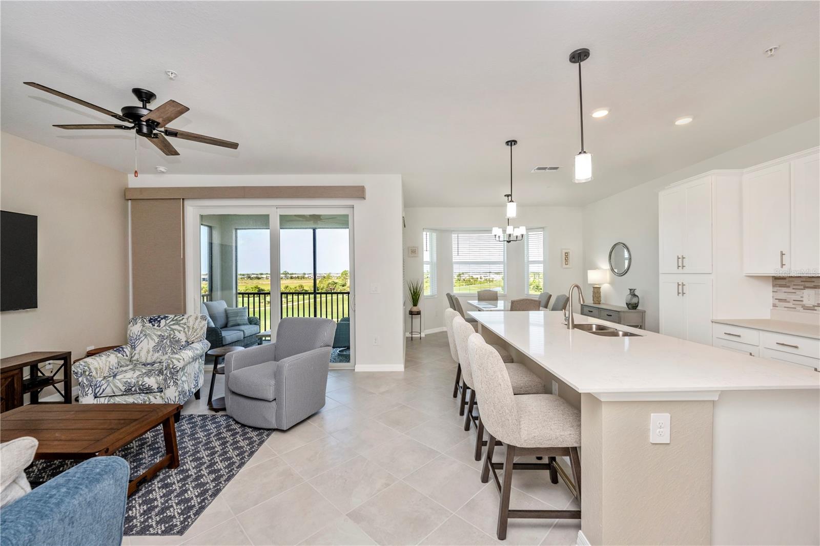 Image 16 of 97 For 17655 Opal Sand Drive 402