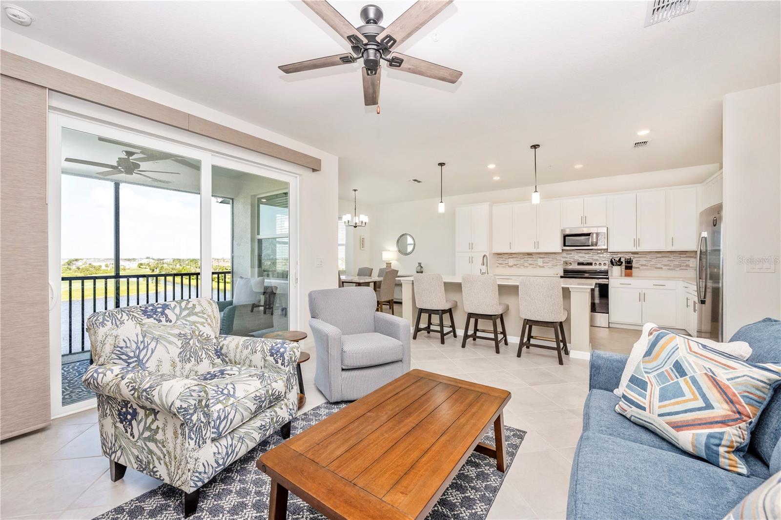 Image 20 of 97 For 17655 Opal Sand Drive 402