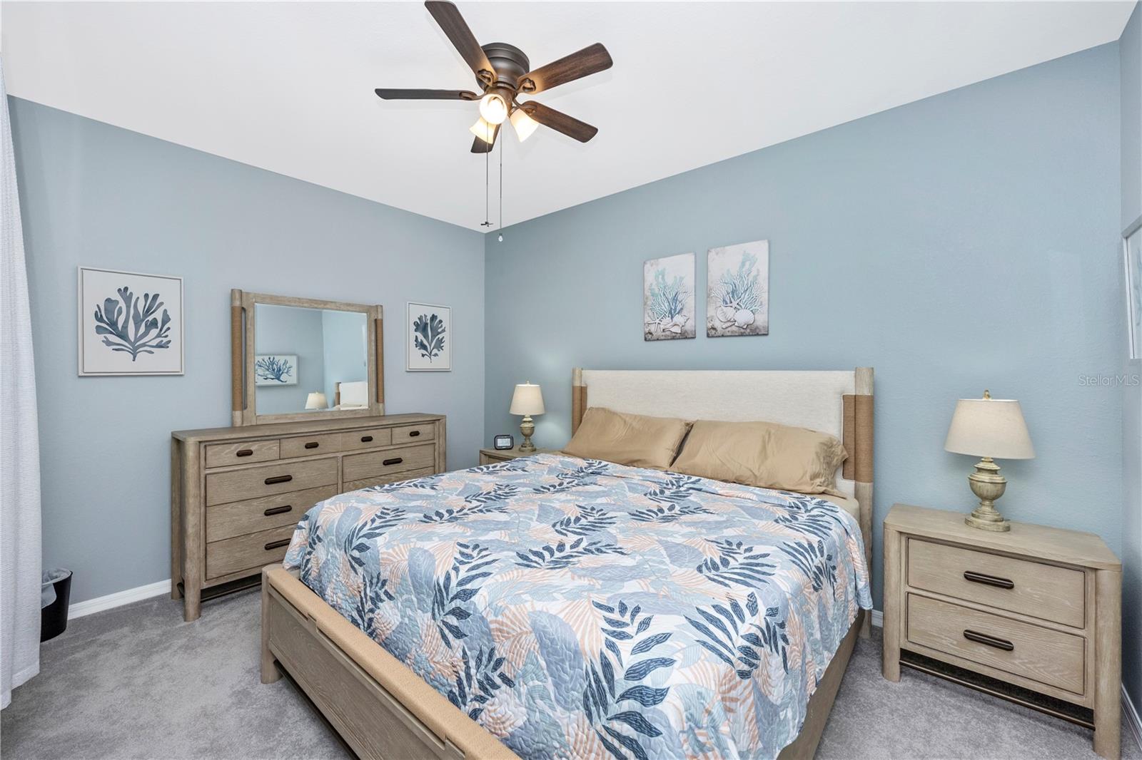 Image 24 of 97 For 17655 Opal Sand Drive 402