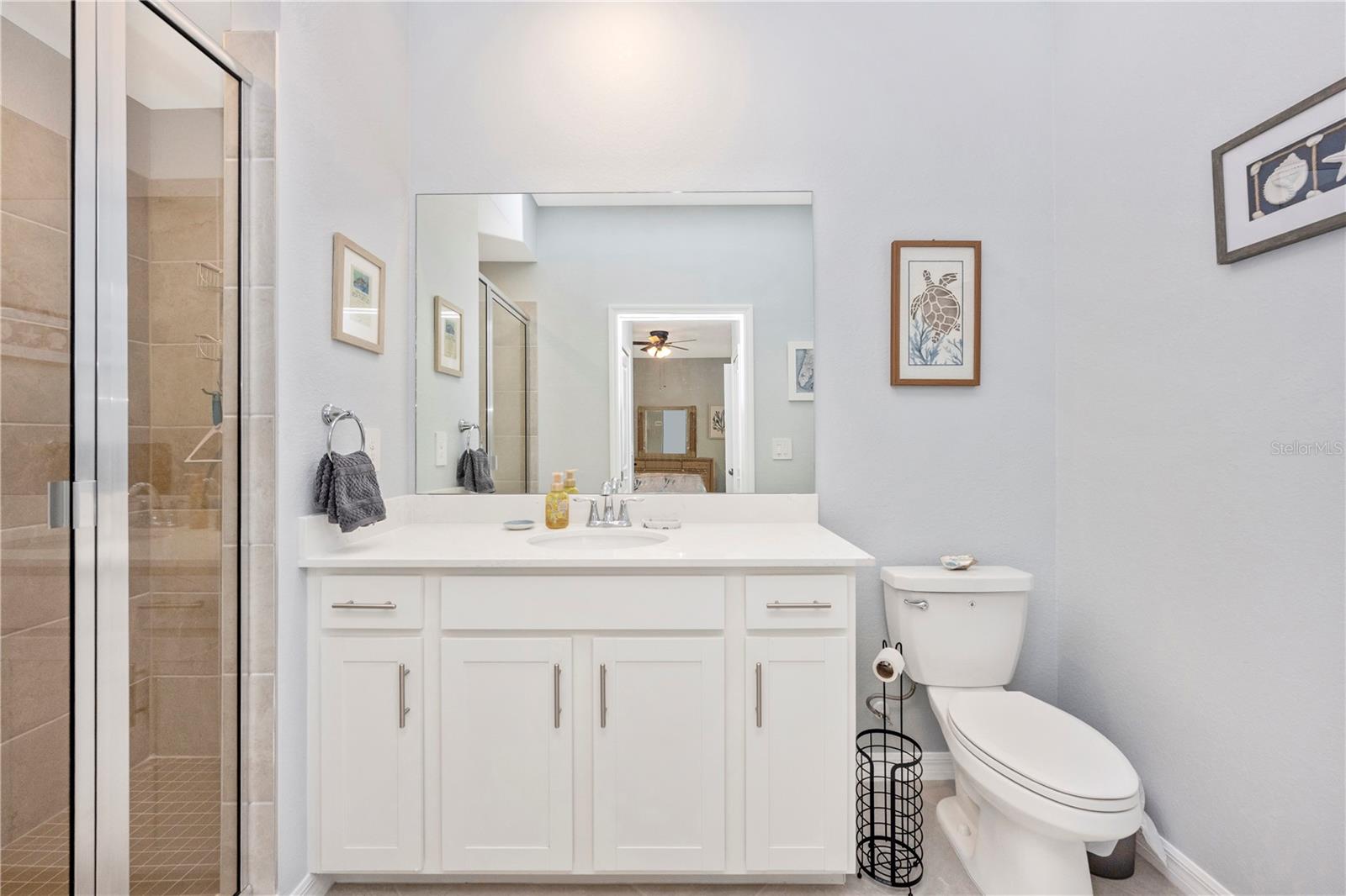 Image 27 of 97 For 17655 Opal Sand Drive 402