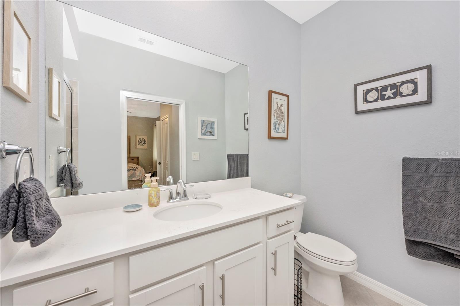 Image 29 of 97 For 17655 Opal Sand Drive 402