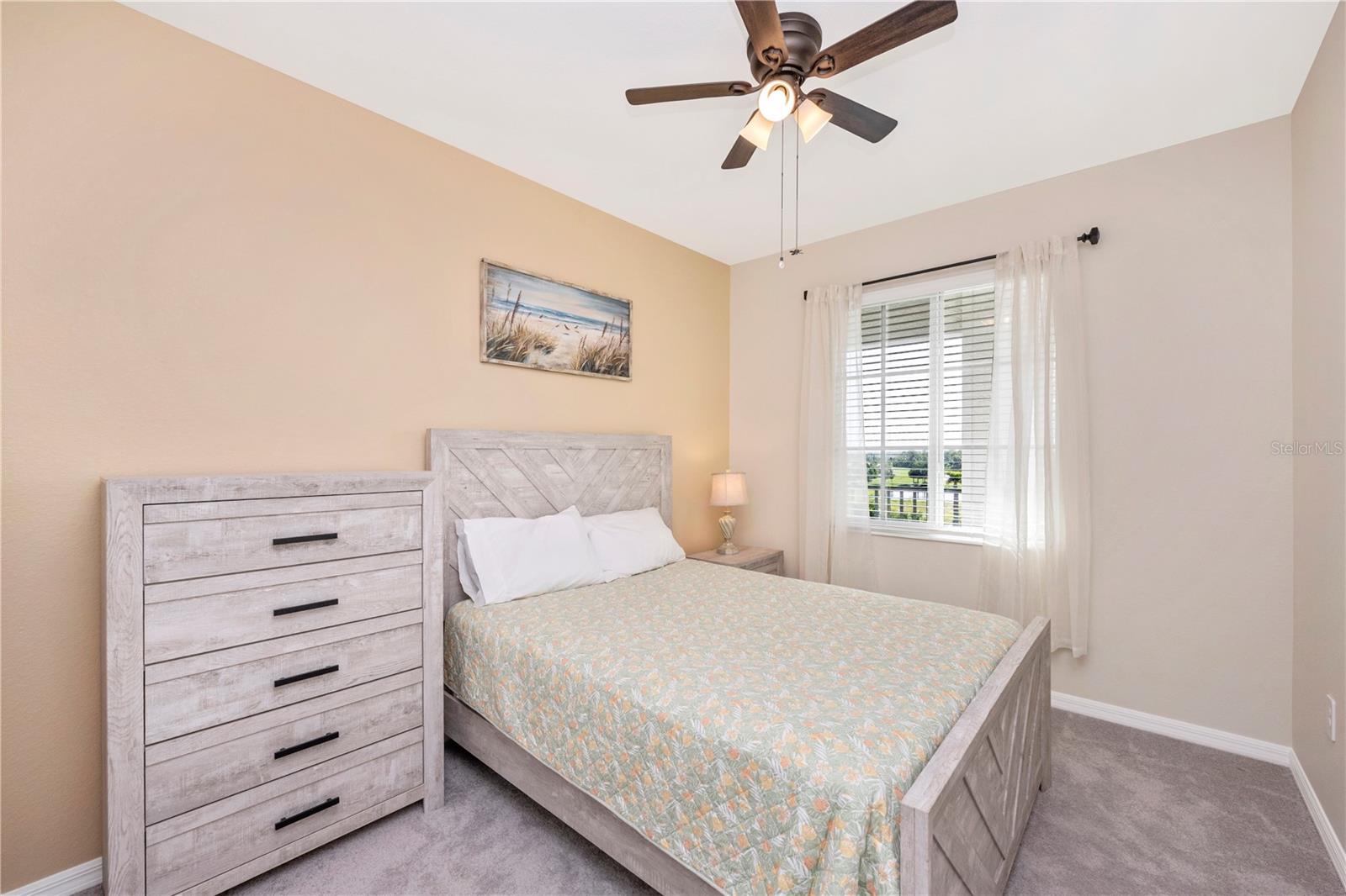 Image 30 of 97 For 17655 Opal Sand Drive 402