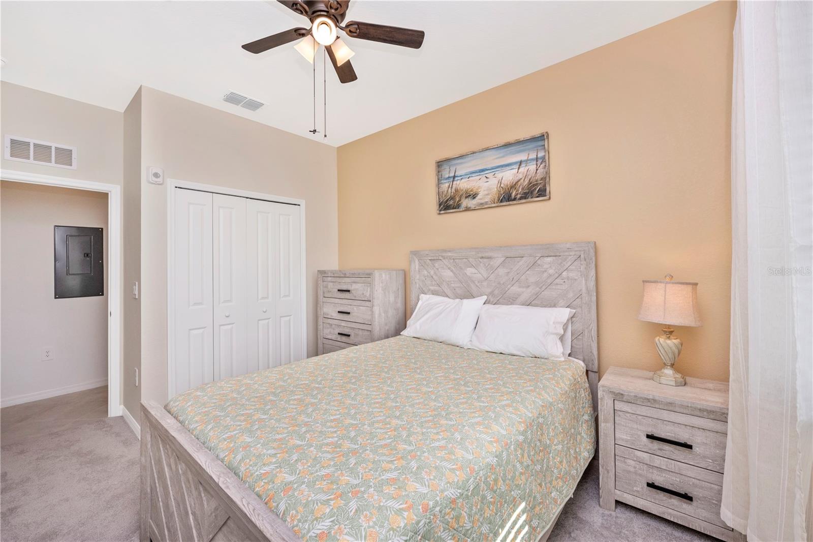 Image 31 of 97 For 17655 Opal Sand Drive 402