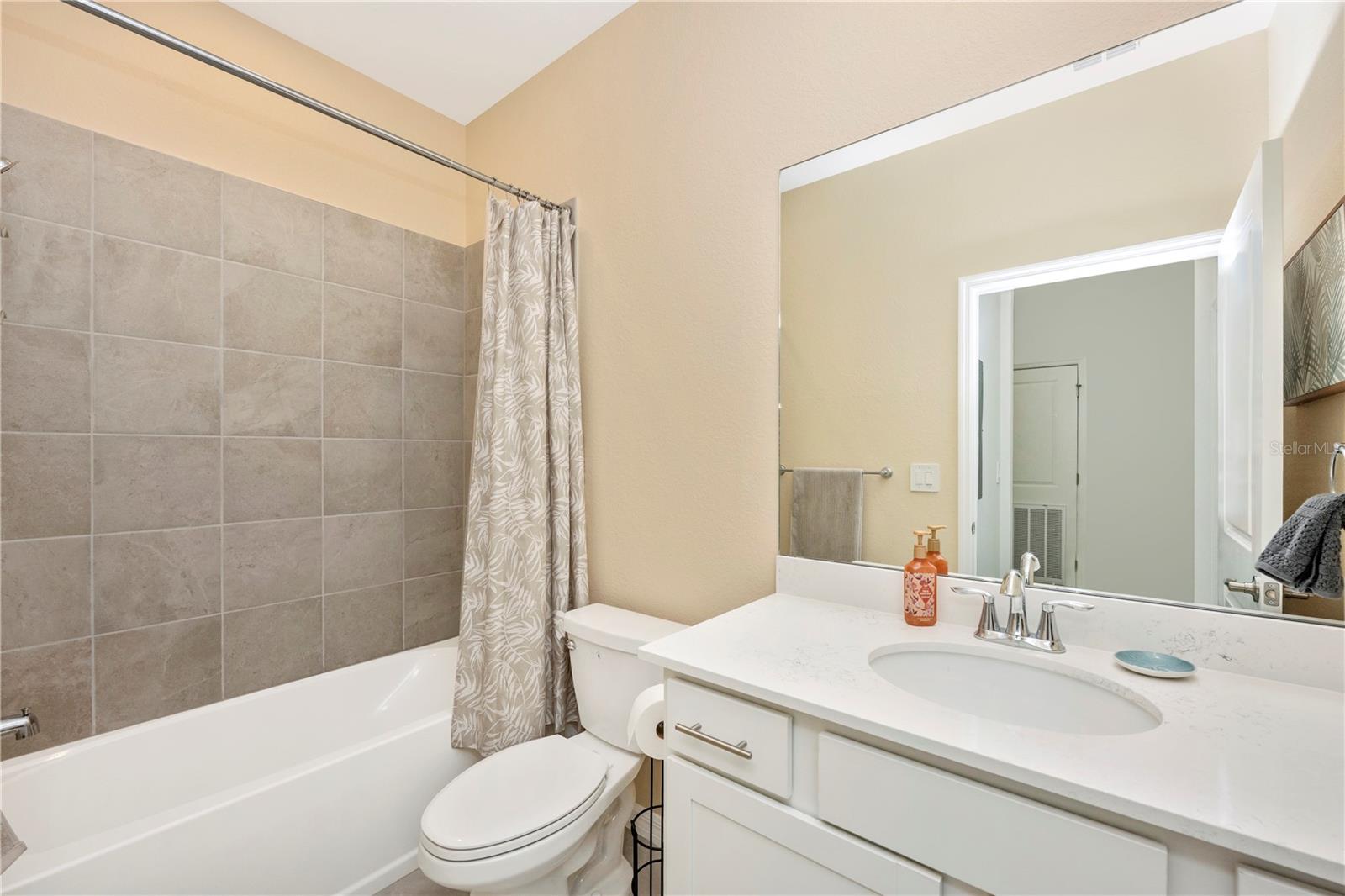 Image 33 of 97 For 17655 Opal Sand Drive 402