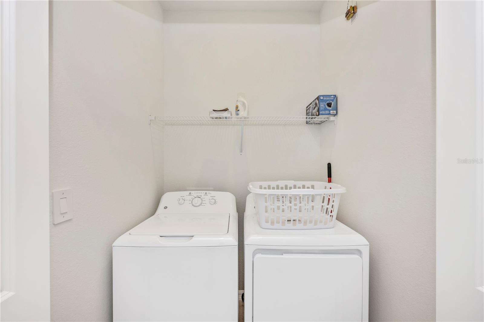 Image 34 of 97 For 17655 Opal Sand Drive 402