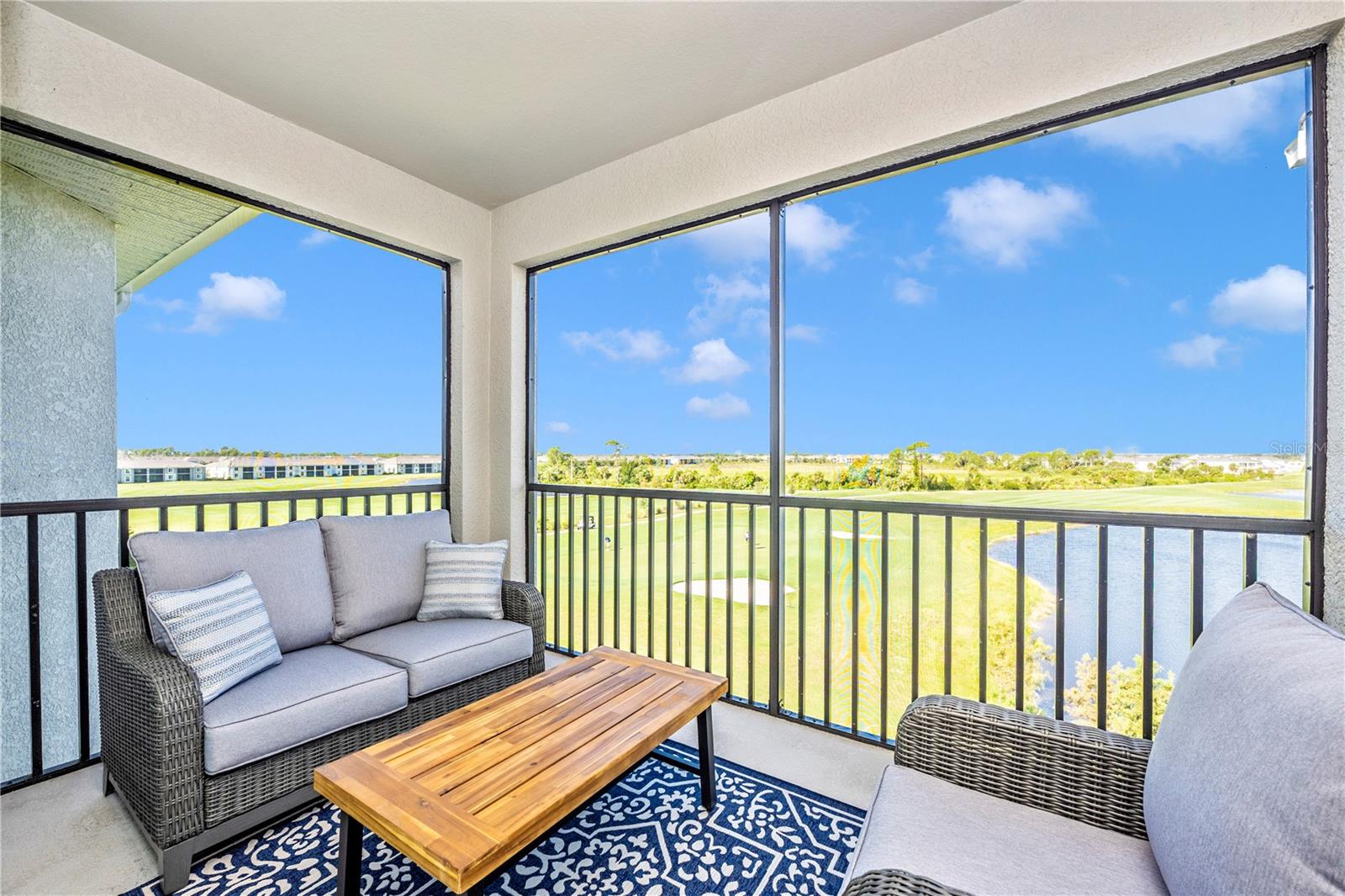 Image 35 of 97 For 17655 Opal Sand Drive 402