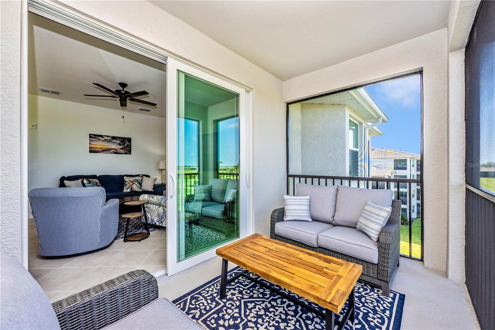 Image 36 of 97 For 17655 Opal Sand Drive 402