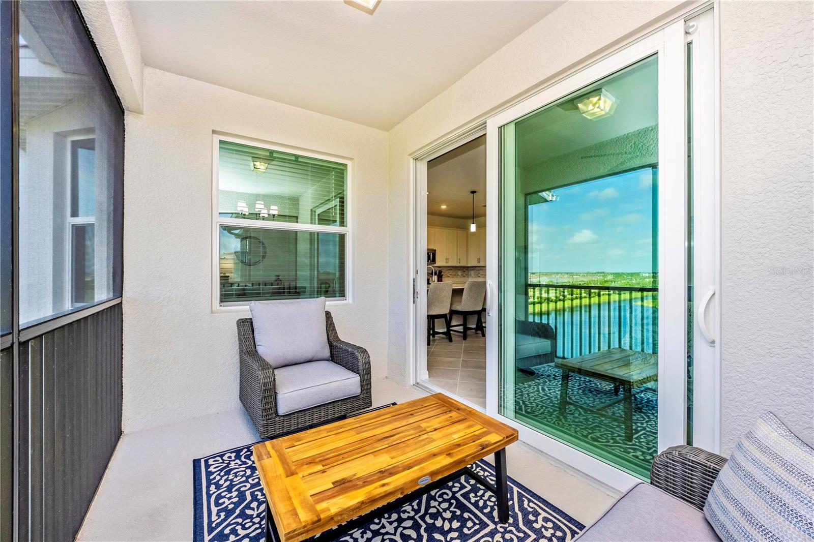 Image 37 of 97 For 17655 Opal Sand Drive 402