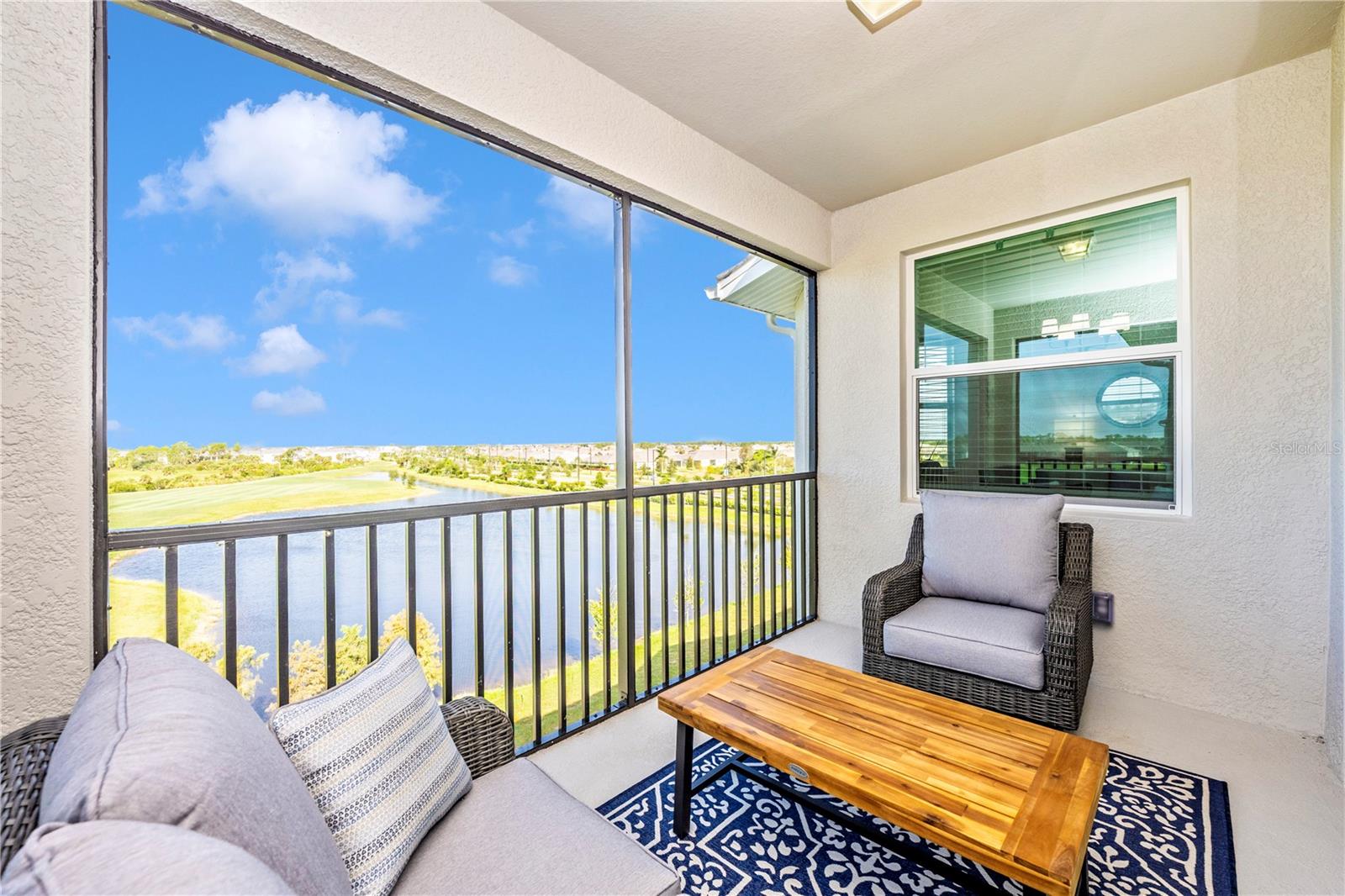 Image 38 of 97 For 17655 Opal Sand Drive 402