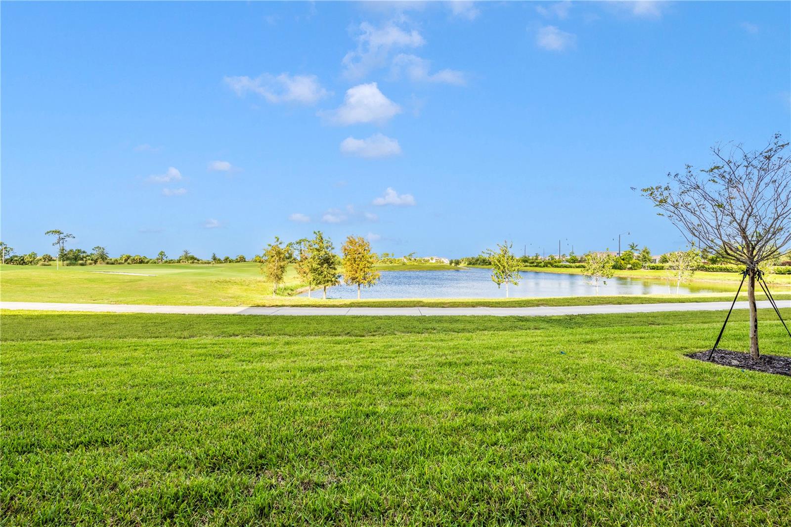 Image 41 of 97 For 17655 Opal Sand Drive 402