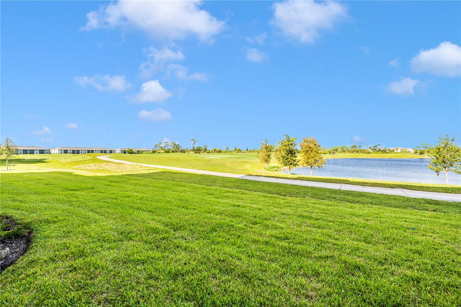 Image 42 of 97 For 17655 Opal Sand Drive 402