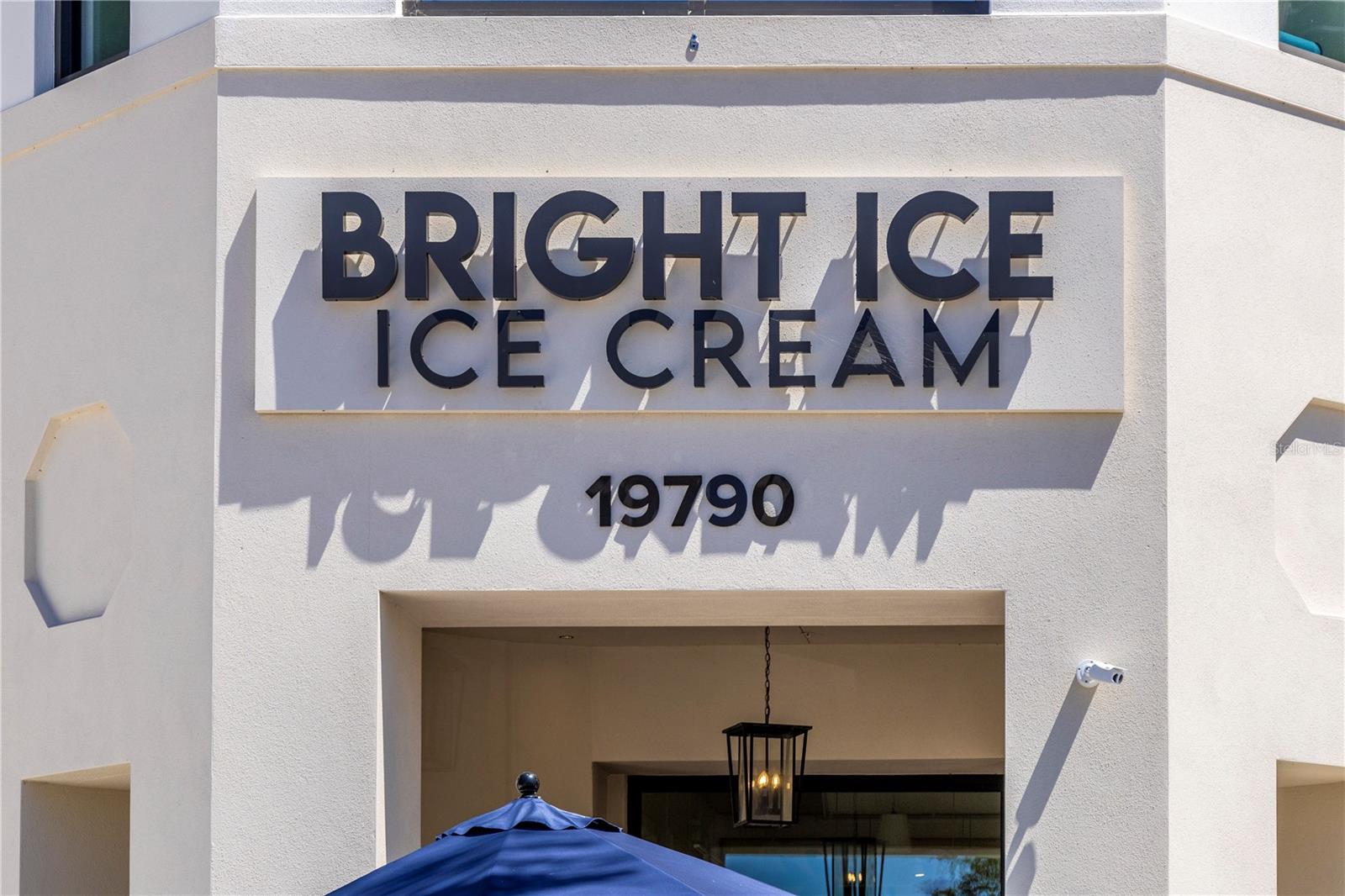 Image 78 of 97 For 17655 Opal Sand Drive 402