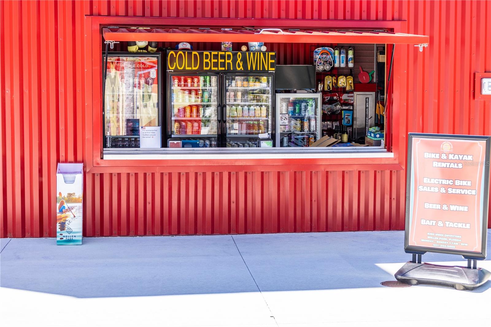 Image 89 of 97 For 17655 Opal Sand Drive 402