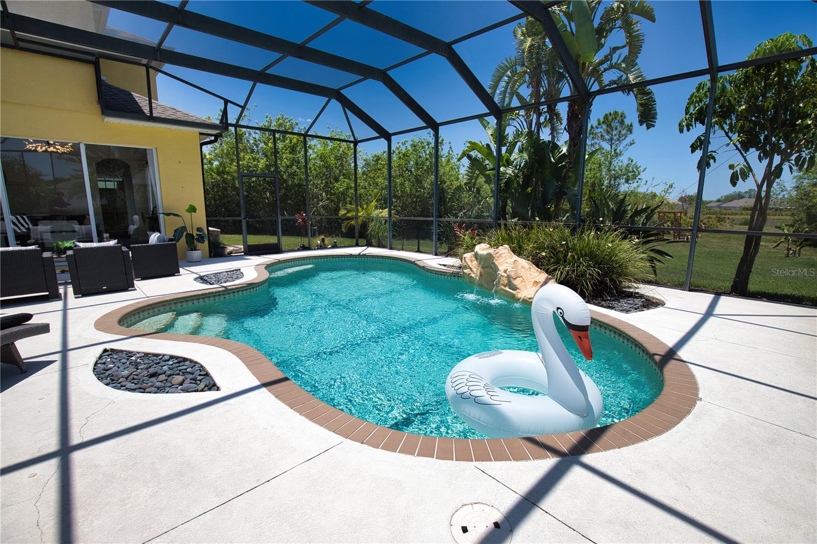Image 86 of 98 For 8209 Snowy Egret Place