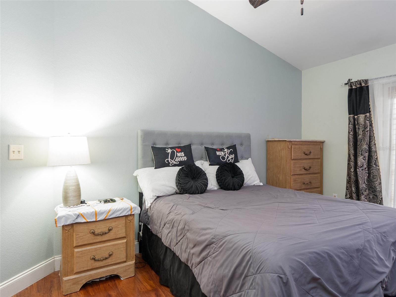 Image 24 of 32 For 7606 37th Street Circle E