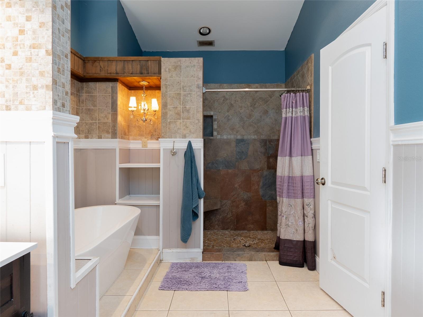 Image 28 of 32 For 7606 37th Street Circle E