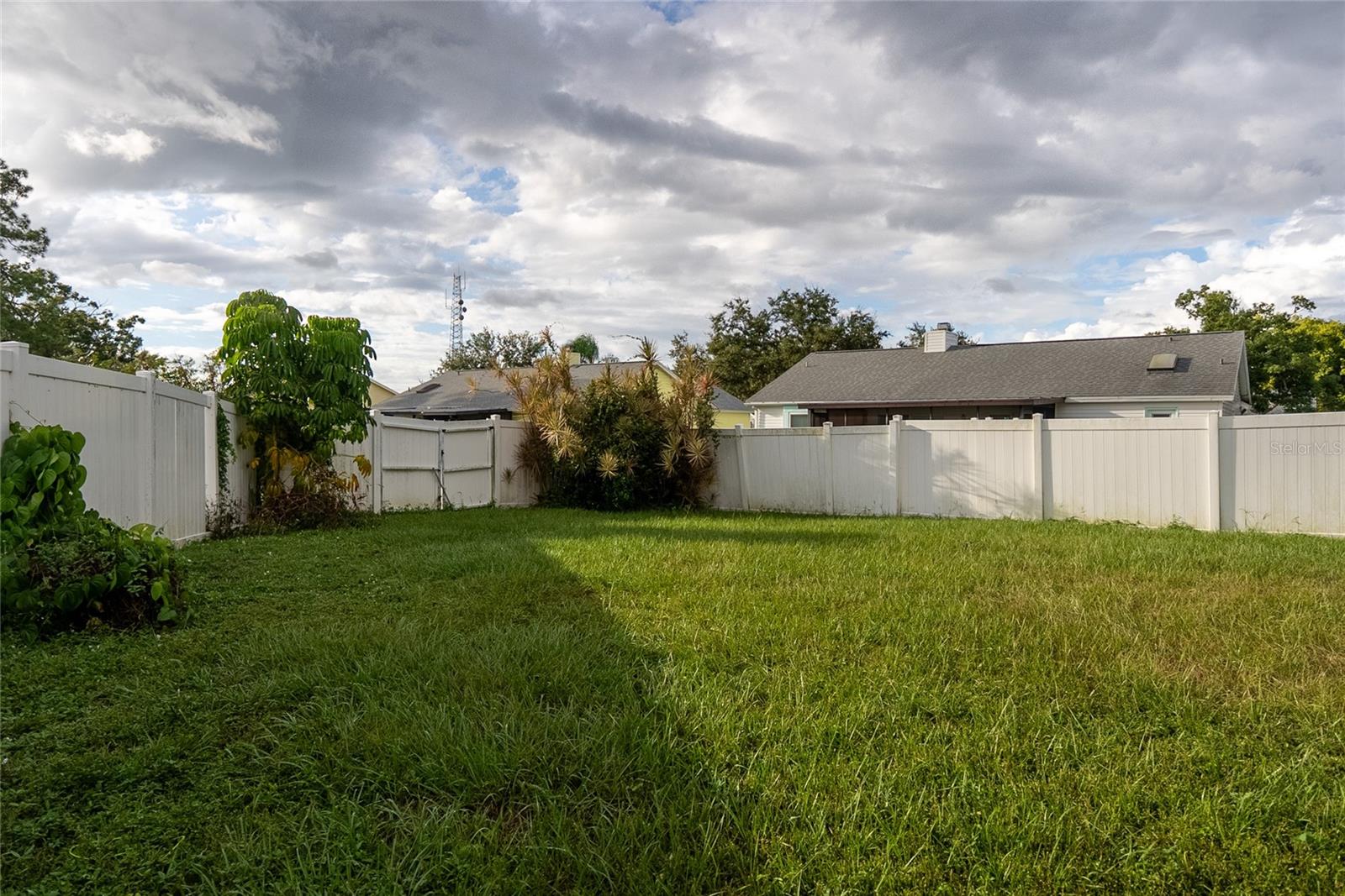 Image 31 of 32 For 7606 37th Street Circle E