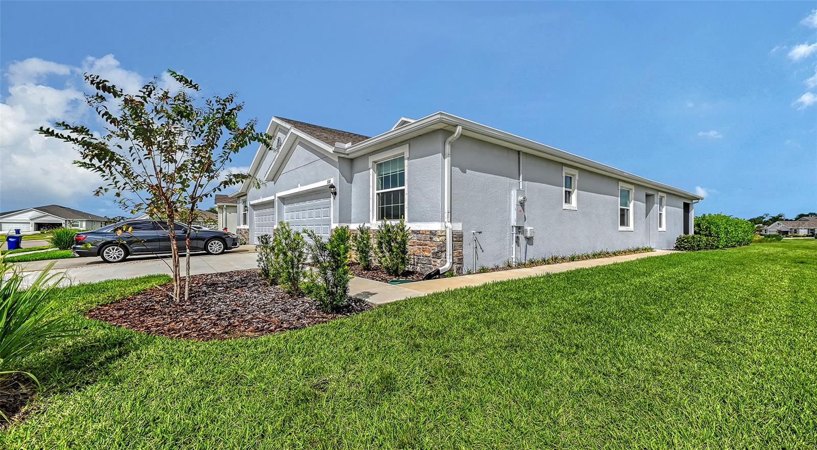 Details for 532 157th Court E, BRADENTON, FL 34212