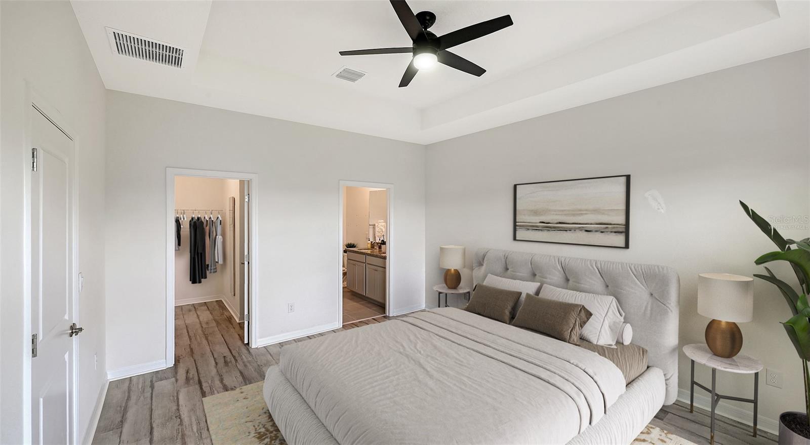 Image 13 of 55 For 532 157th Court E