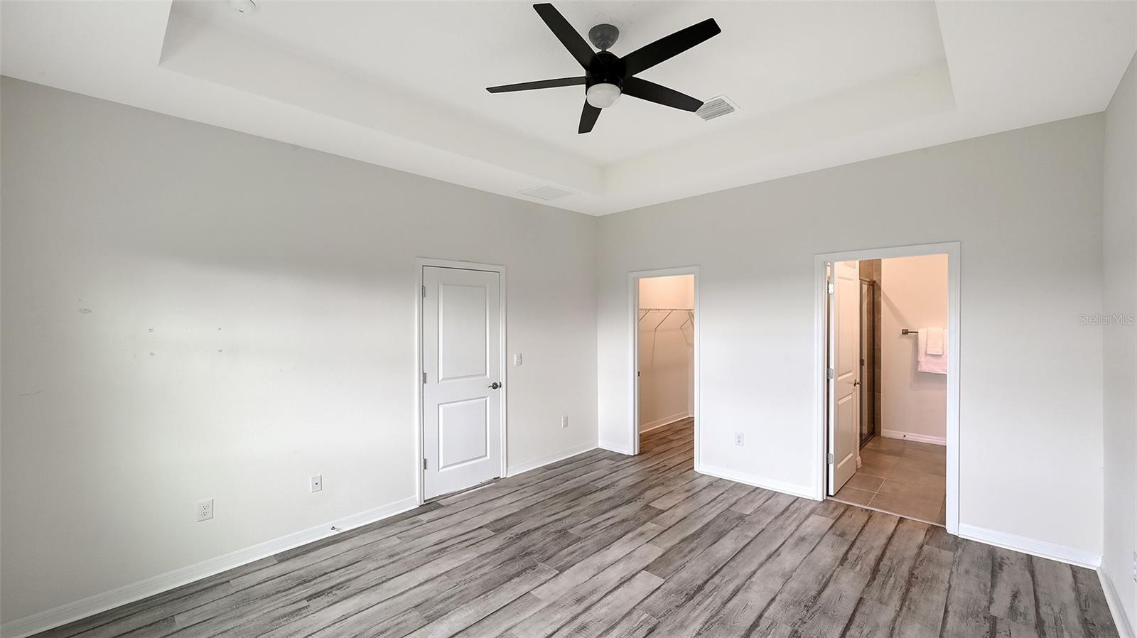 Image 14 of 55 For 532 157th Court E