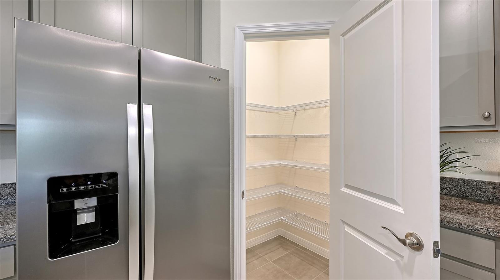 Image 15 of 55 For 532 157th Court E