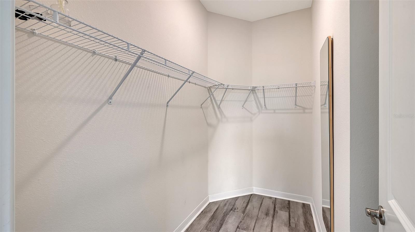 Image 19 of 55 For 532 157th Court E