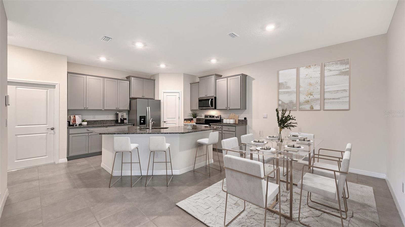 Image 2 of 55 For 532 157th Court E