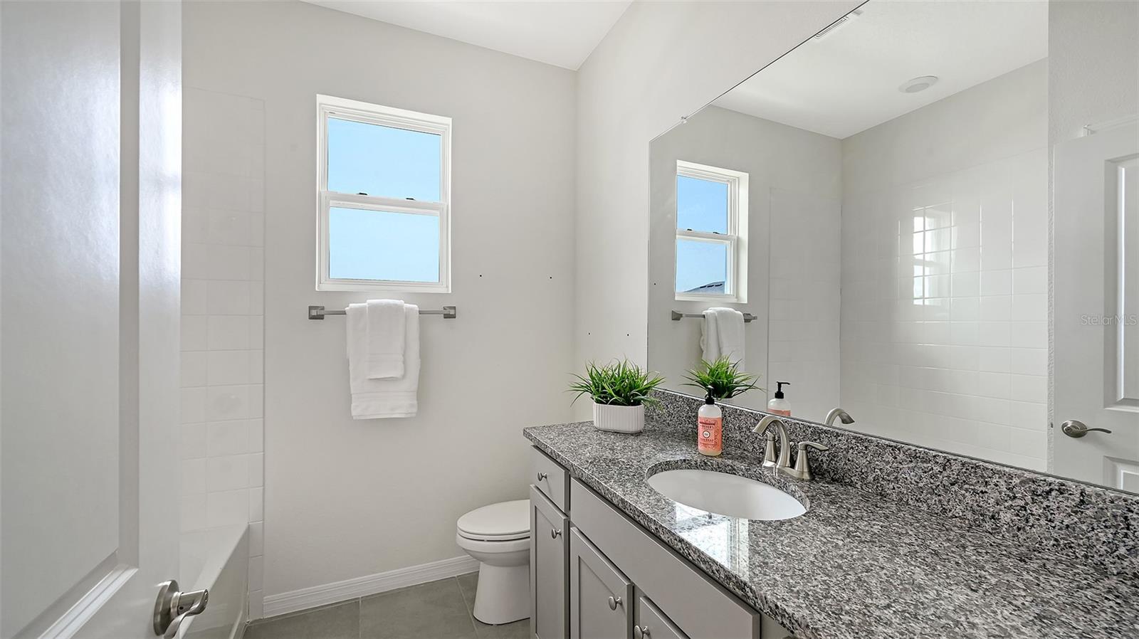 Image 20 of 55 For 532 157th Court E