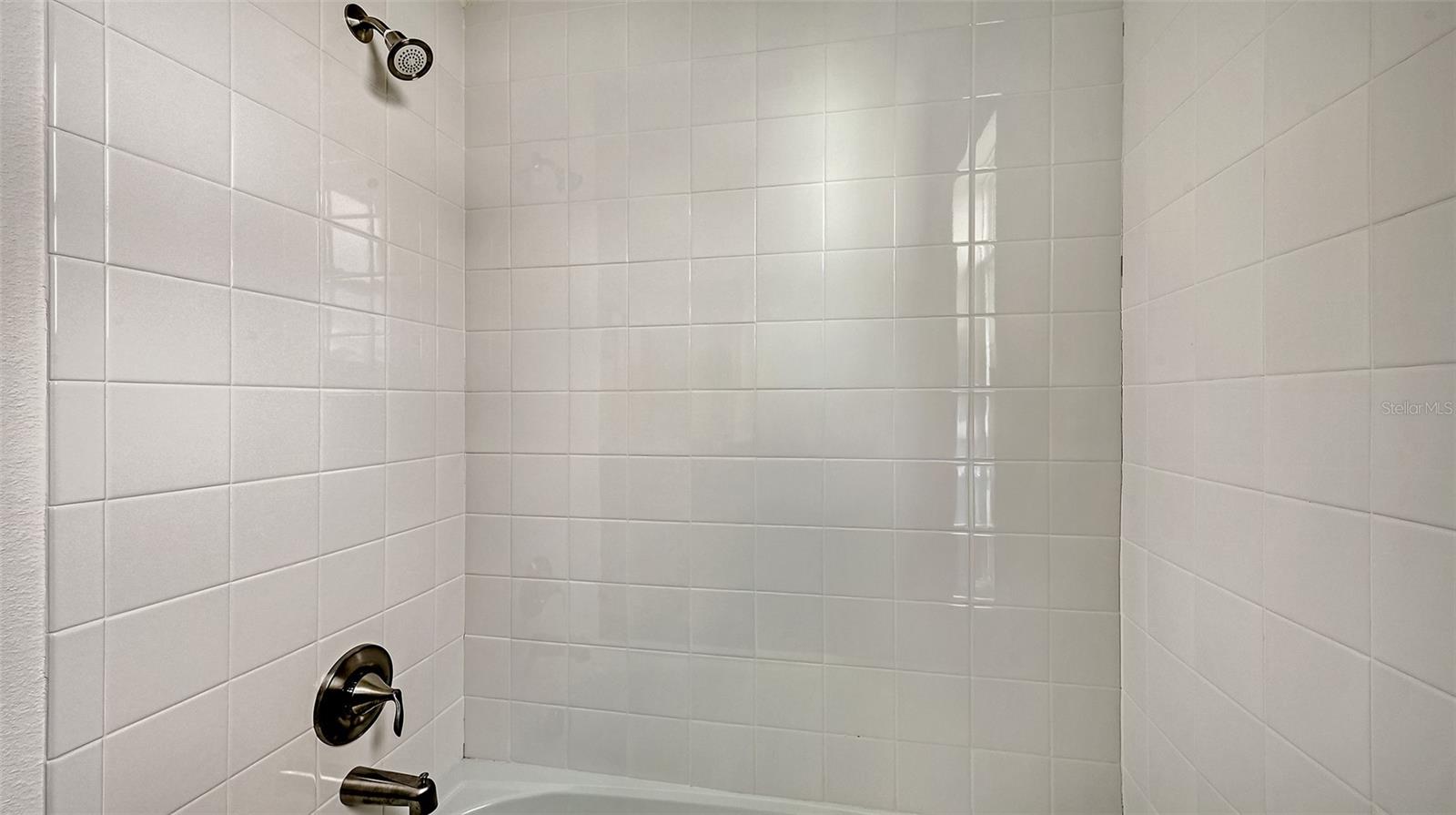 Image 21 of 55 For 532 157th Court E