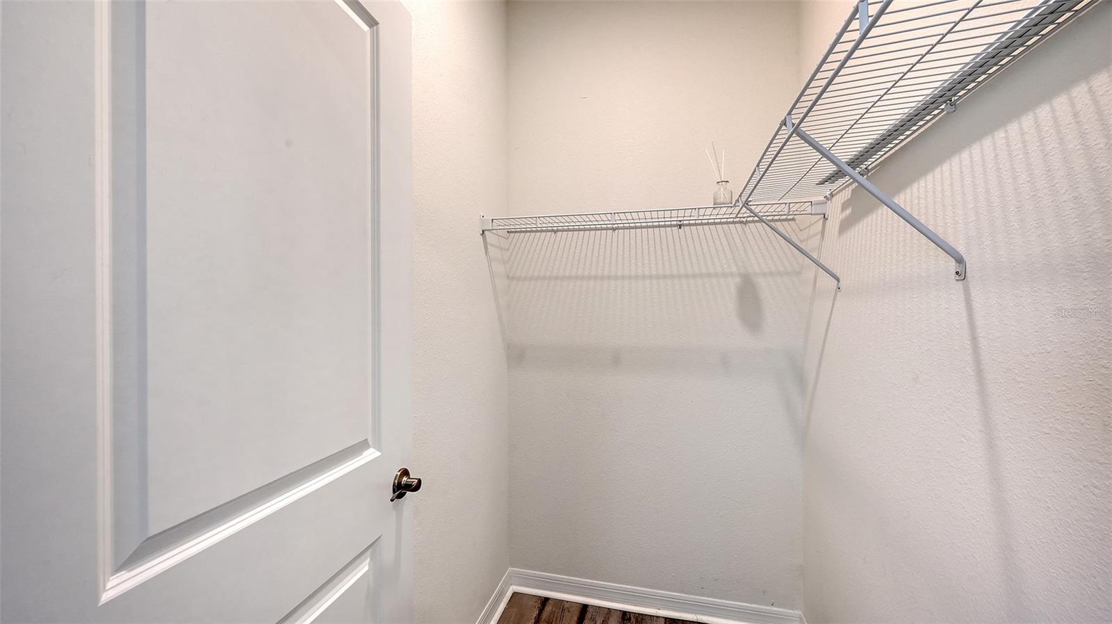 Image 24 of 55 For 532 157th Court E